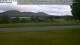 Honeyville, Virginia 29.04.2025 10:33