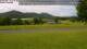 Honeyville, Virginia 08.07.2025 10:33