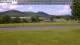 Honeyville, Virginia 09.06.2025 10:33
