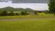 Honeyville, Virginia 20.06.2025 10:33