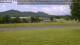 Honeyville, Virginia 02.07.2025 10:33