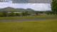 Honeyville, Virginia 08.05.2025 10:33