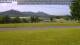 Honeyville, Virginia 06.07.2025 10:33