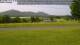 Honeyville, Virginia 25.06.2025 10:33