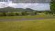 Honeyville, Virginia 29.04.2025 10:33