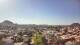 Montenegro 20.06.2025 10:33