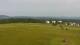 Dobel 08.06.2025 10:33