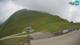 Rio di Pusteria 05.07.2025 10:33