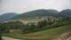 Perca 02.05.2025 10:33