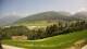 Perca 09.06.2025 10:33