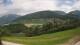 Perca 03.07.2025 10:33
