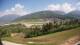 Perca 29.04.2025 10:33