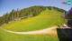 Mühlbach 15.06.2025 10:33