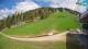 Mühlbach 01.05.2025 10:33