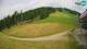 Rio di Pusteria 05.07.2025 10:33