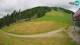 Rio di Pusteria 05.07.2025 10:33