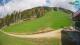 Rio di Pusteria 29.04.2025 10:33