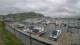 Inverkip 30.04.2025 10:33