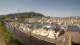 Inverkip 11.07.2025 10:33