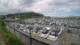 Inverkip 01.07.2025 10:33