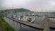 Inverkip 09.06.2025 10:33
