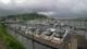 Inverkip 02.07.2025 10:33