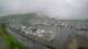 Inverkip 14.06.2025 10:33