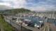 Inverkip 29.04.2025 10:33