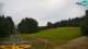 Maribor 09.06.2025 10:33