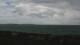 Fajardo 30.04.2025 10:33