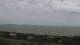 Fajardo 09.06.2025 10:33