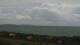 Fajardo 14.07.2025 10:34