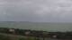 Fajardo 19.05.2025 10:33