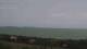 Fajardo 25.06.2025 10:33
