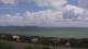 Fajardo 29.04.2025 10:33