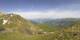 Arosa 15.06.2025 10:32
