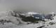Arosa 09.07.2025 10:32