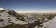 Arosa 01.05.2025 10:32