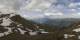 Arosa 19.05.2025 10:32