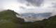 Arosa 05.07.2025 10:32