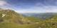 Arosa 15.06.2025 10:32