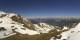 Arosa 29.04.2025 10:32