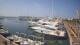 Carloforte (San Pietro) 15.06.2025 10:33