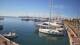 Carloforte (San Pietro) 29.04.2025 10:33