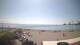 Vado Ligure 01.05.2025 10:33