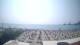 Vado Ligure 09.06.2025 10:33