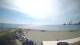Vado Ligure 29.04.2025 10:33
