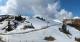 Bramberg am Wildkogel 30.04.2025 10:33