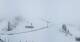 Bramberg am Wildkogel 20.04.2025 10:33
