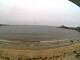 Rockport, Massachusetts 09.06.2025 10:33
